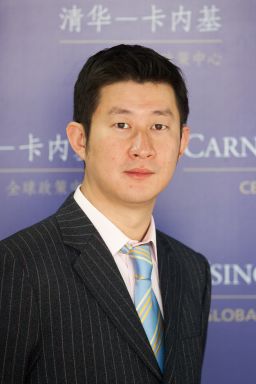 Wang Tao