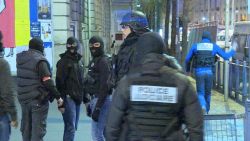 paris terror attacks police raid terrorists mobile orig_00001301.jpg