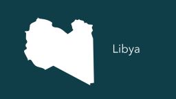 clinton policy libya