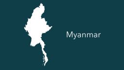 clinton policy myanmar