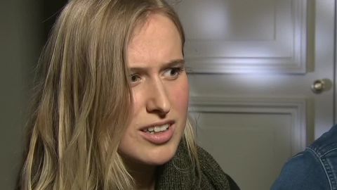 Isobel Bowdery