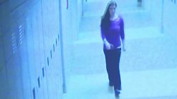 massachusetts teacher raped killed chism trial pkg_00010616.jpg