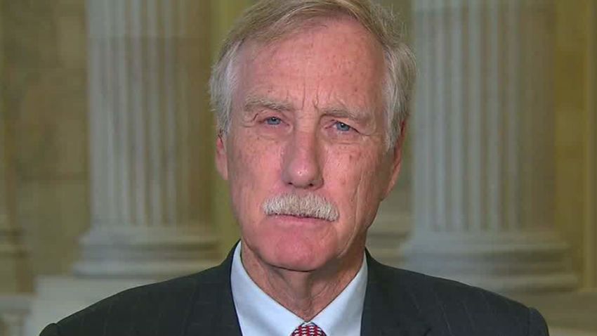 angus king visa waivers intv newday _00032204.jpg