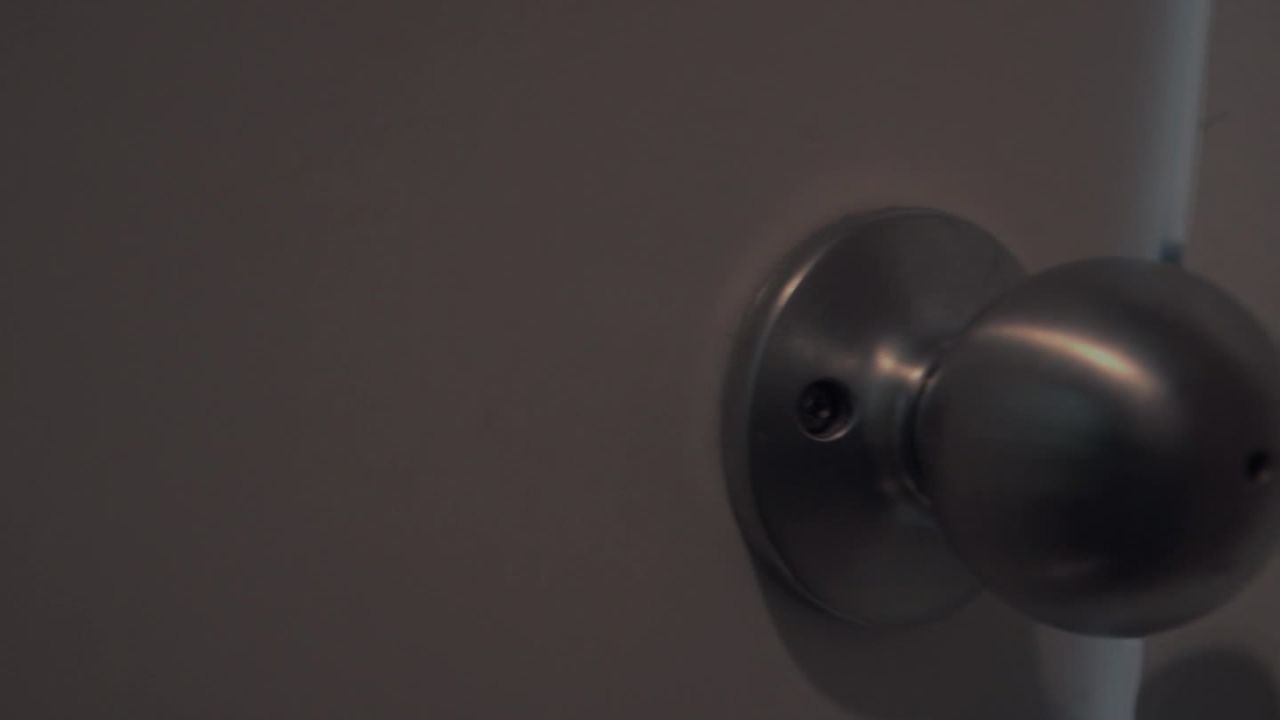The Hunting Ground Clip 2_00001206.jpg