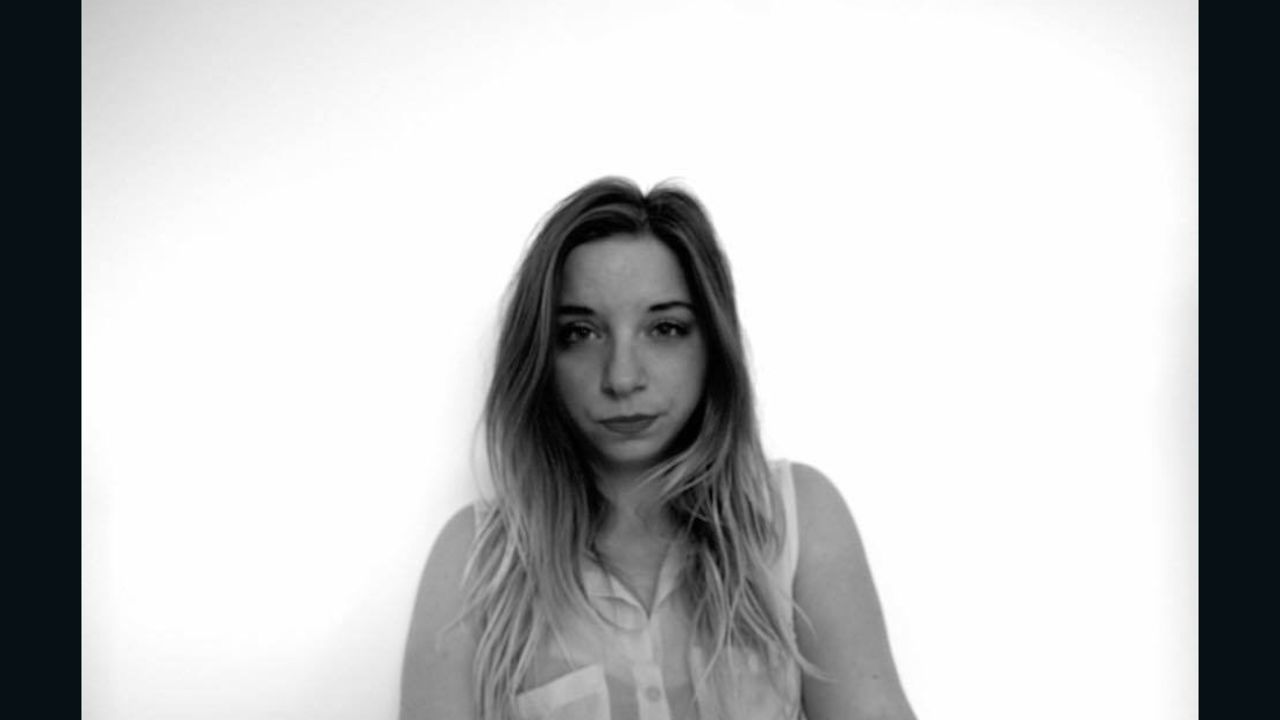 Justine Moulin
