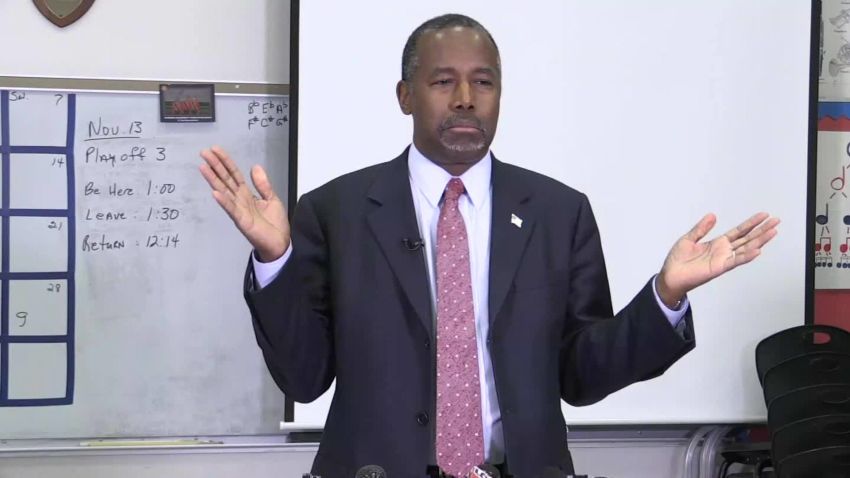 ben carson syria refugee rabid dog sot_00000220.jpg