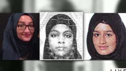 why do some women join isis nikita malik intv amanpour_00074320.jpg