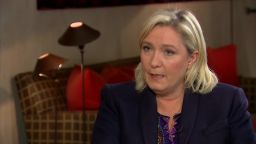 france far right party leader marine le pen on refugee crisis and paris attacks intv gorani wrn_00010315.jpg