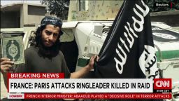 paris attacks ringleader killed in raid robertson dnt wrn_00020627.jpg