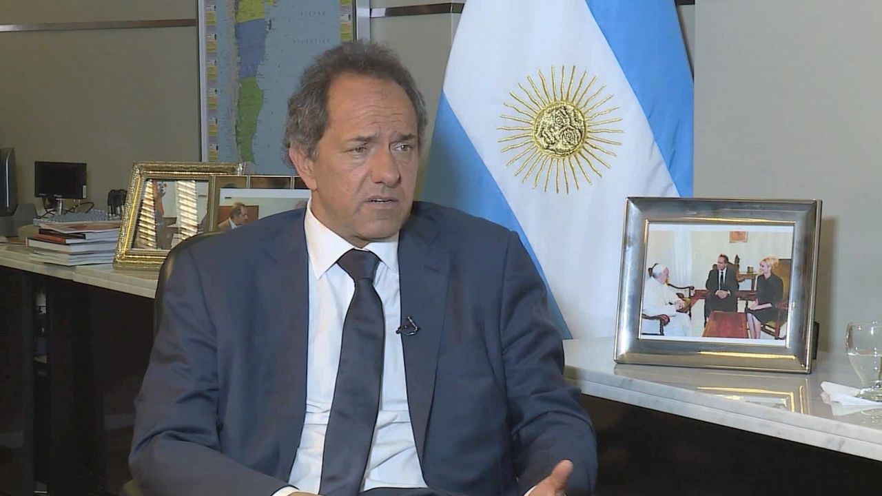 cnnee laje profile scioli_00005207.jpg