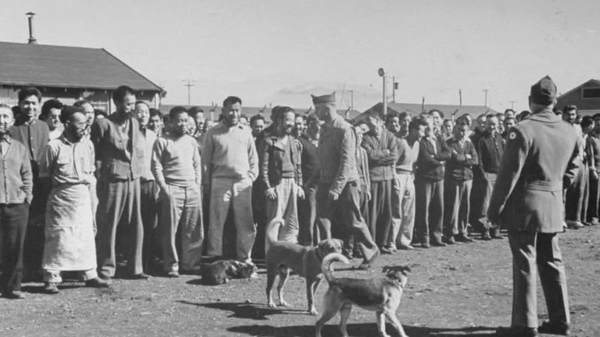 george takei japanese american internment camps racism smerconish_00001509.jpg