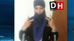 paris raid female suicide bomber Hasna Ait Boulahcen vo ac_00000907.jpg