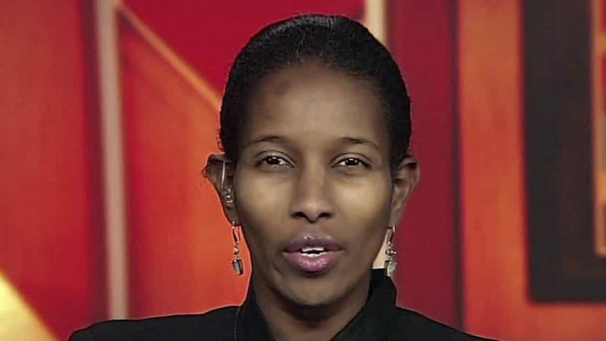 Ayaan Hirsi Ali Islam interview CTN _00014422.jpg