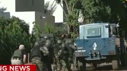 Mali shooting radisson blue hotel 80 hostages freed_00002427.jpg