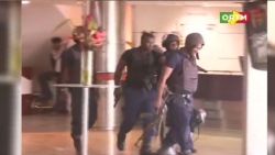 Mali shooting radisson blu hotel AFP no more hostages kriel lkl_00012510.jpg