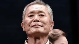 george takei allegiance japanese american internment camps intv nr_00002005