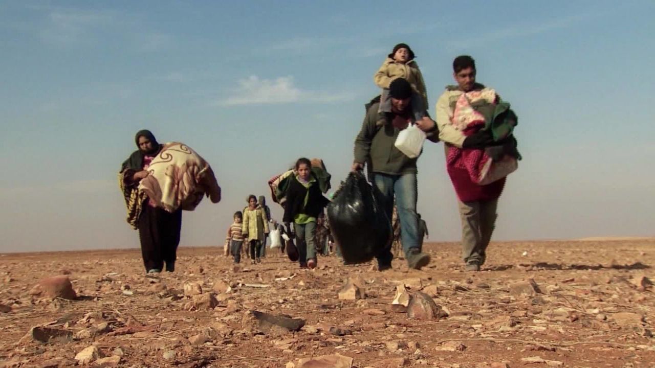 syrian refugees iowa orig mg_00020214.jpg