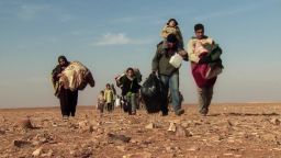 syrian refugees iowa orig mg_00020214.jpg