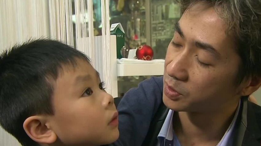 dad who explained attacks son paris memorial intv ac _00011426.jpg