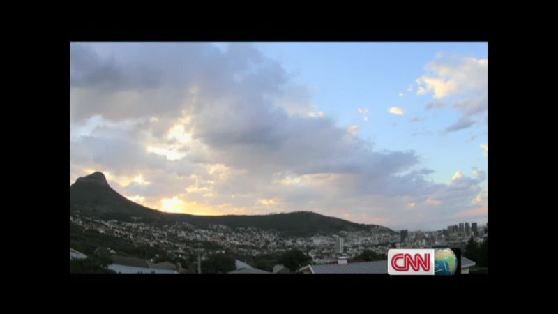 Head In The Clouds 2024 Lineup Unveiling The Spectacular Power Of The   151120235535 Cnngo Capetown Spc Cnn 00003202 