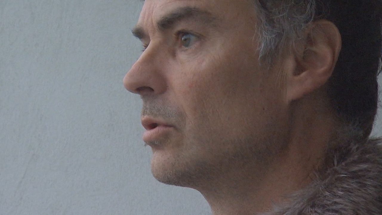 Paris attack Bataclan theater survivor Harlow pkg_00023719.jpg