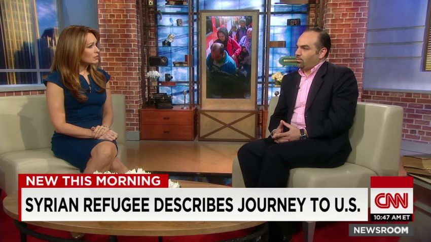 exp Thirty one governors refuse to accept Syrian refugees _00002001.jpg