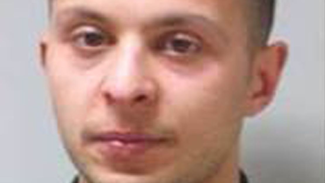 02 Salah Abdeslam FILE t1 crop