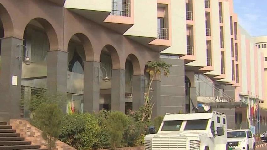 mali hotel attack investigation mckenzie pkg_00000917.jpg