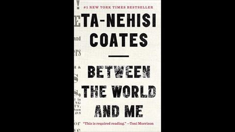 Interested in learning about someone whose life experience differs from yours? Why not start with a book? If you're not African-American, try "Between the World and Me" by Ta-Nehisi Coates. Books about religion, gender, race, ethnicity and gender identity will work, as long as the author's experience is different from yours. 