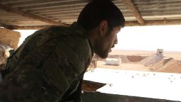 syria raqqa isis kurdish forces preview npw _00003924.jpg