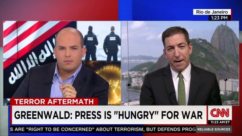 Glenn Greenwald: media is guilty of fear-mongering_00020527.jpg