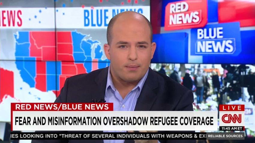 Red News/Blue News: the refugee debate _00004008.jpg