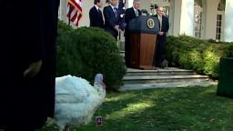 history of the white house turkey pardon origwx bw_00000000.jpg