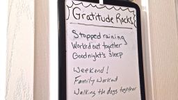 02 gratitude yoga practice