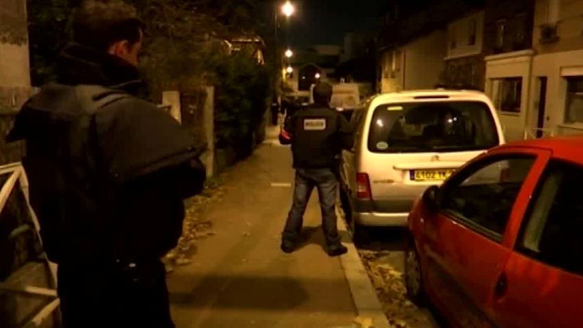 suicide vest left in suburban paris trash can cruickshank intv wrn_00011130.jpg