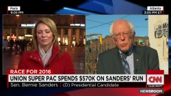 Bernie Sanders answers Super PAC question in Atlanta_00012622.jpg