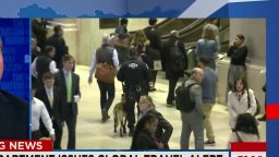 state department worldwide travel alert tsr_00004923