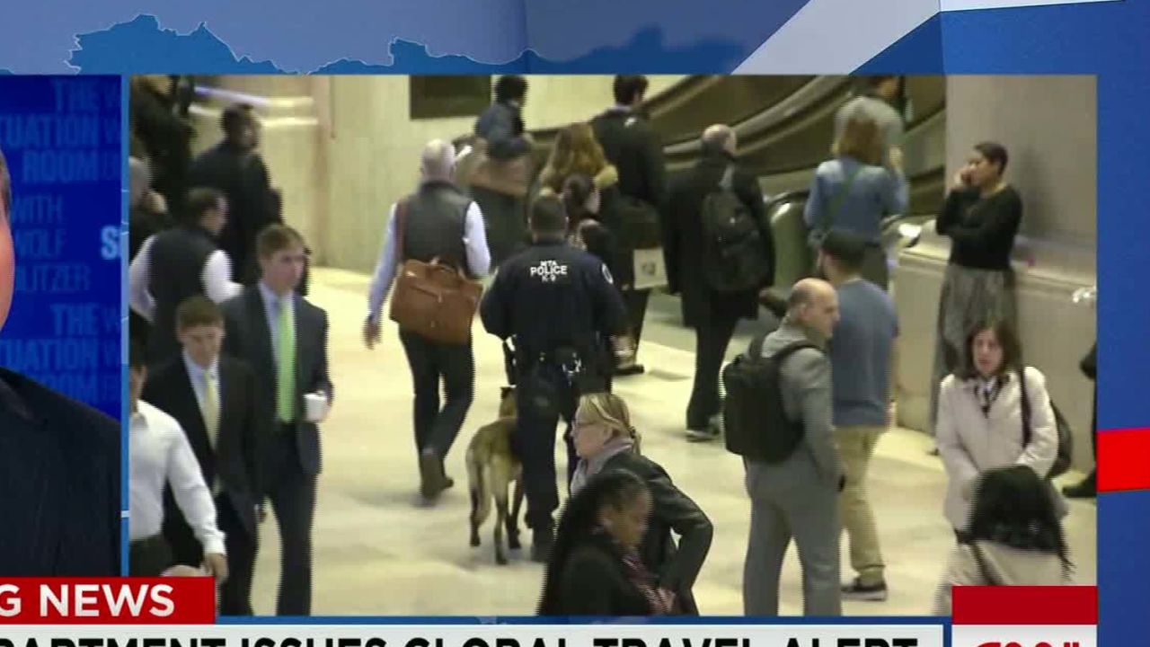 state department worldwide travel alert tsr_00004923