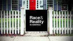 CNN Race and Reality In America Trailer_00002409.jpg