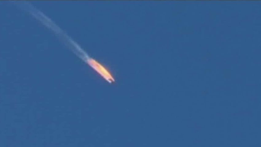 russian military jet crashes in syria chance lklv_00001625.jpg