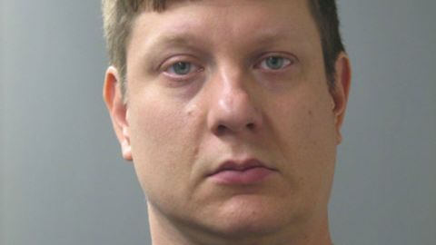 An attorney for Jason Van Dyke says his client didn't do anything wrong.