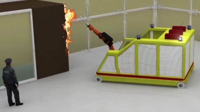 NextImg:Building a world where robots rule | CNN Business