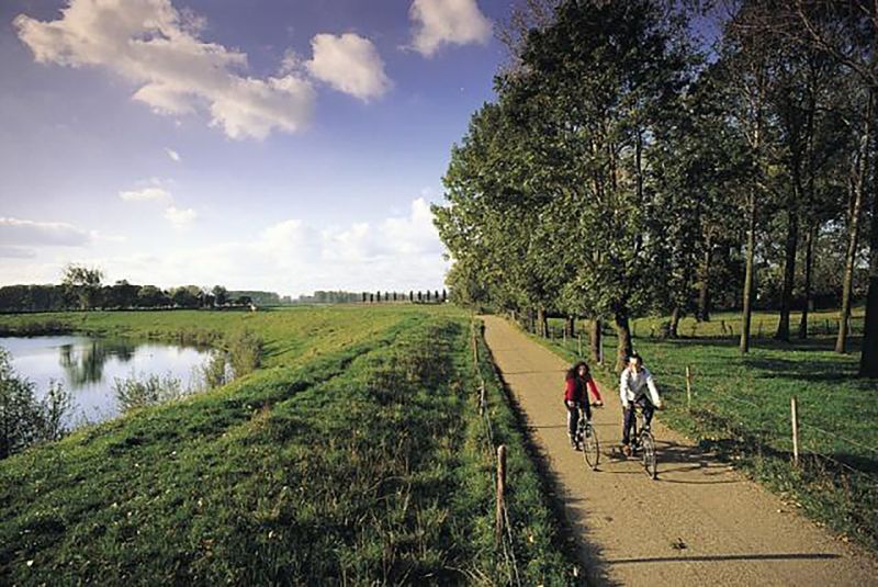 Best bike routes in the world new arrivals