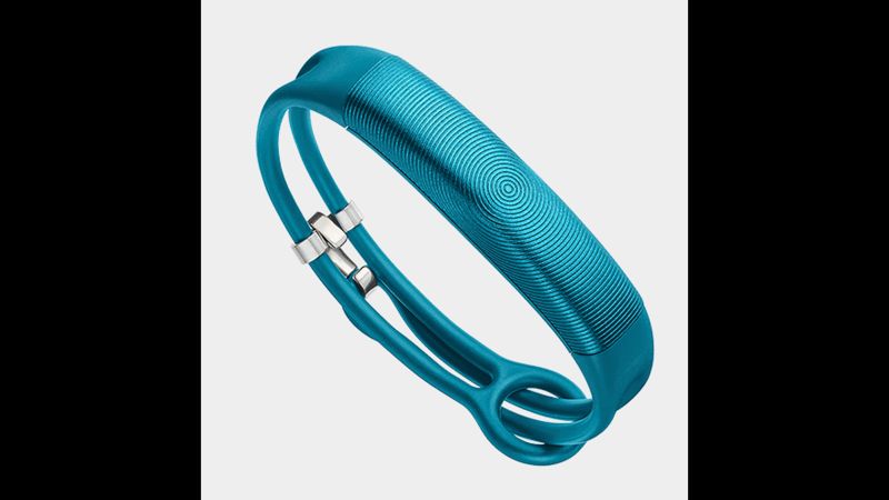 NextImg:Great gadget gifts for $100 or less | CNN Business