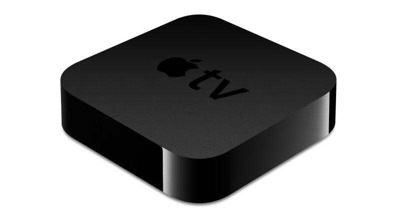 Yes, Apple just came out with the fourth generation of its streaming box, which adds an app store, voice search through Siri and a remote that doubles as a Wii-like motion controller for gaming. But if you don't care about those features (say, if you're not a big gamer) you can snap up <a href="http://www.apple.com/shop/buy-tv/apple-tv-3rd-gen" target="_blank" target="_blank">its now-discounted previous model</a>, which does most of what the new one can for $80 less.