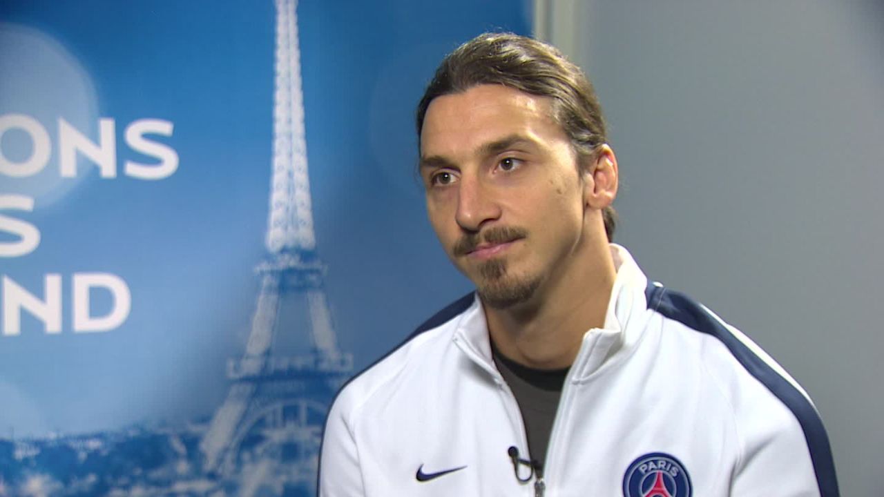Zlatan Ibrahimovic paris attacks davies_00011926.jpg