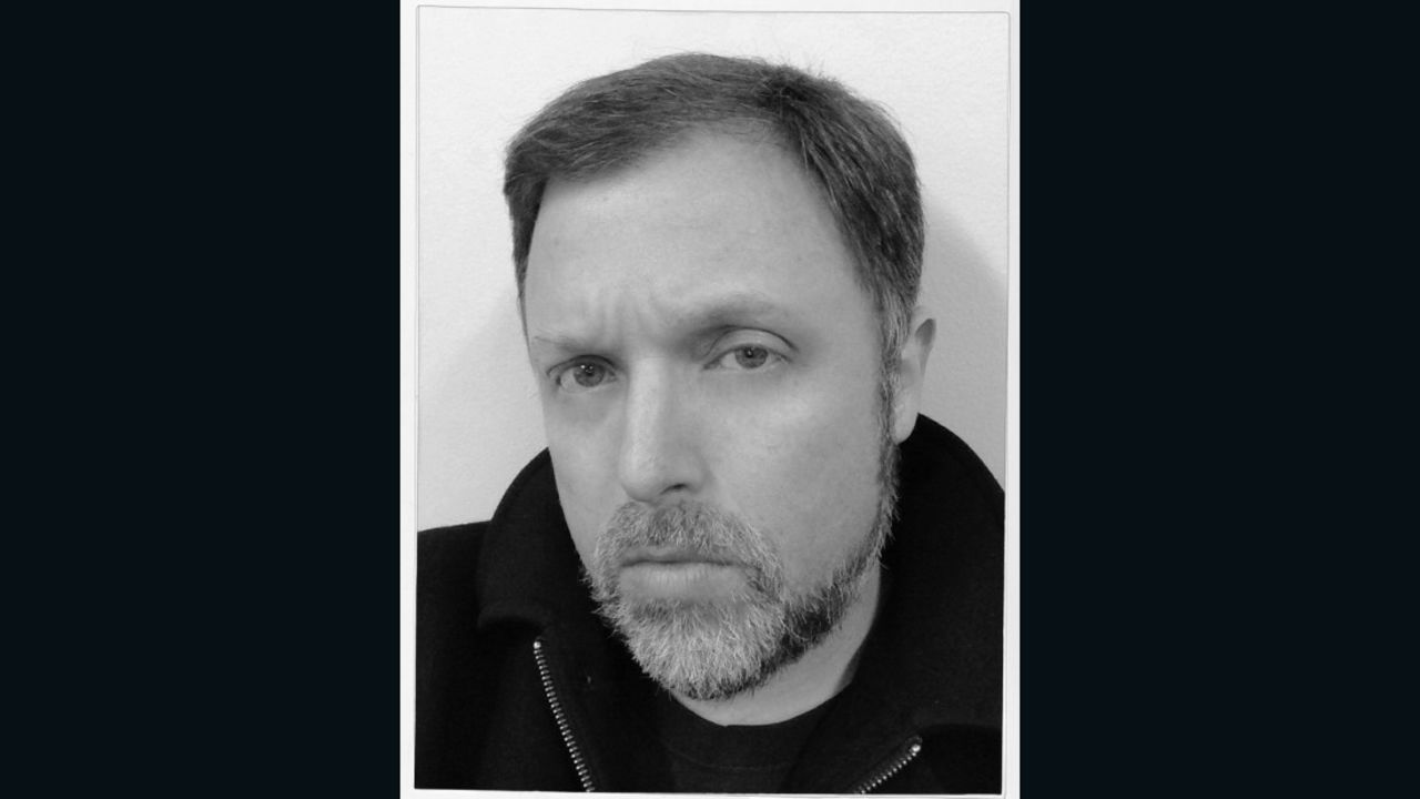 Tim Wise