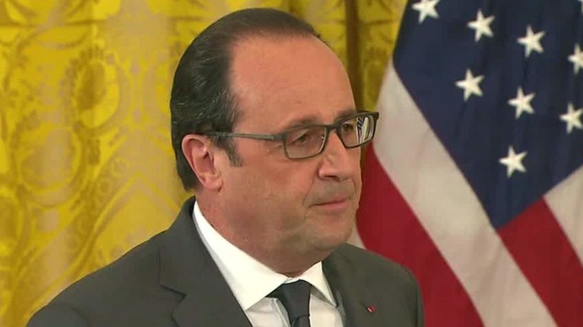 Hollande Obama action against ISIS acosta dnt tsr_00013824.jpg