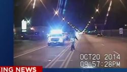 Laquan McDonald shooting police dashcam video released_00003328.jpg