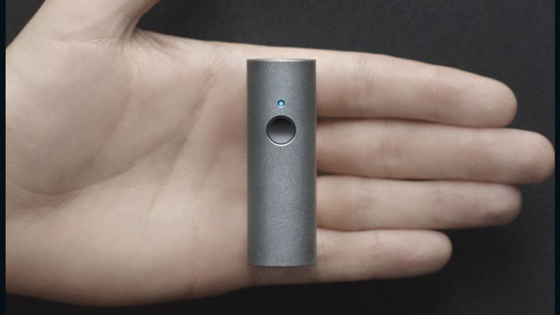 NextImg:Personal sensors: the next generation | CNN Business